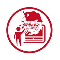 赛博球体