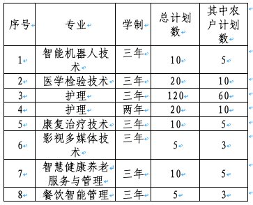截屏2026-05-03 17.07.37.png 第一章 总则