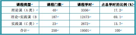屏幕快照 2020-10-26 上午10.17.46.png 赛博球体与纽卡斯尔联续约官方合作依托