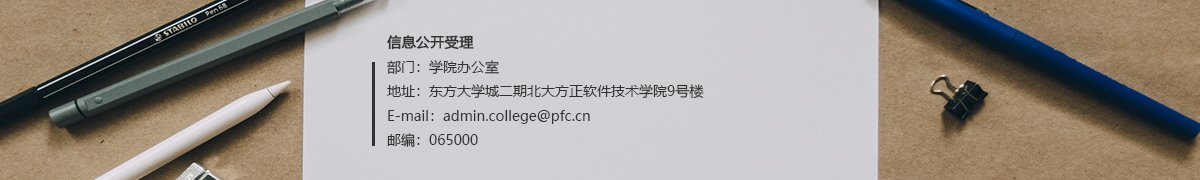 赛博球体手机版下载官方渠道新闻