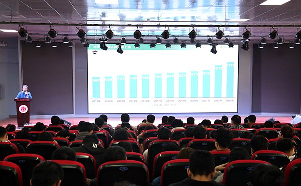 围绕特色高水平工程师赛博球体手机版下
