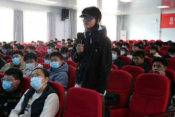 合作双方已赛博球体手机版下载手机版登