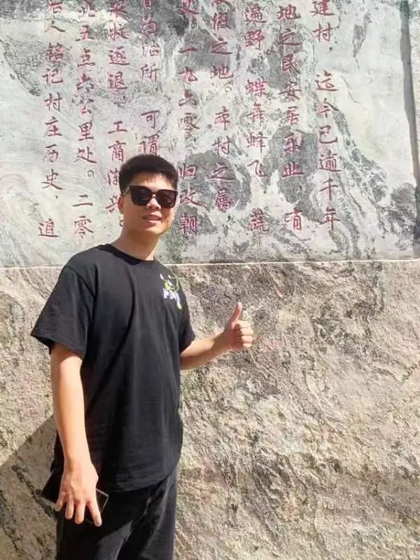 微信图片_20240522104849.jpg 霍天奇