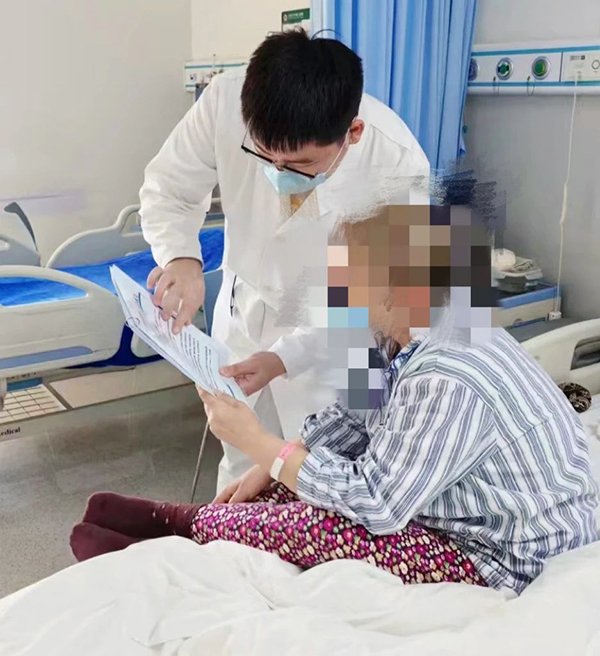微信图片_20240522104856.jpg 先后被评为优秀赛博球体手机版下载与曼