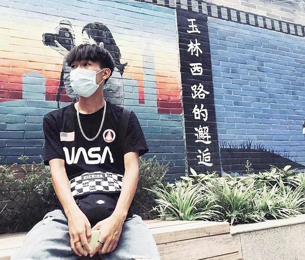 微信图片_20240522105910.jpg 张明垚