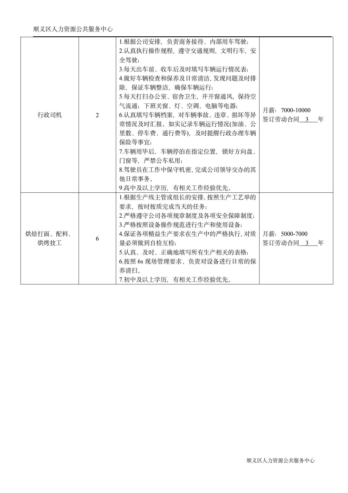 可按栏目继续浏览相关条目
