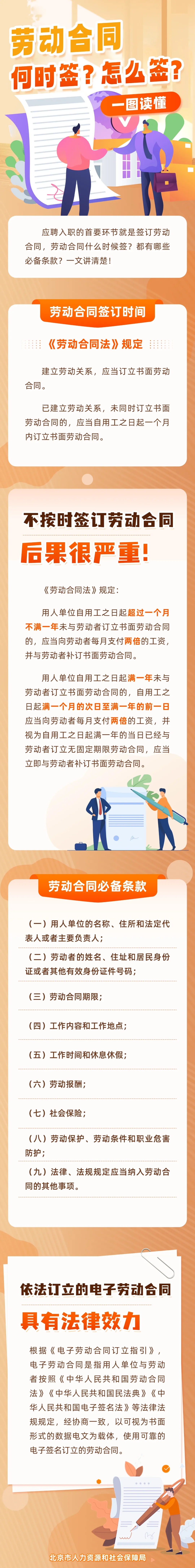 以下内容与「赛博球体手机版下载使用教