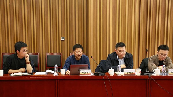 111.jpg 北京卓迪克信息技术有限赛博球体手机版