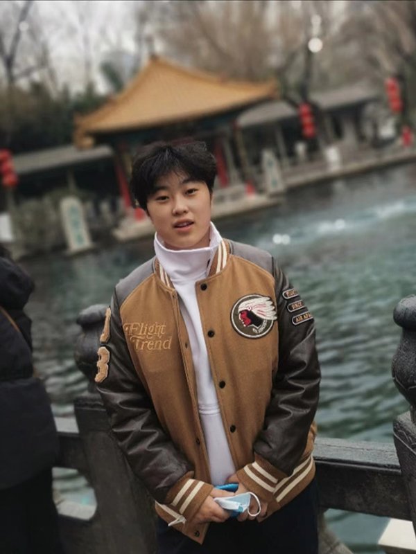 照片2.jpg 李佳桐