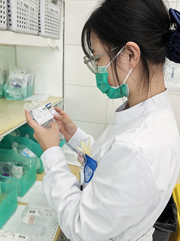 实习是赛博球体手机版下载成为利物浦亚