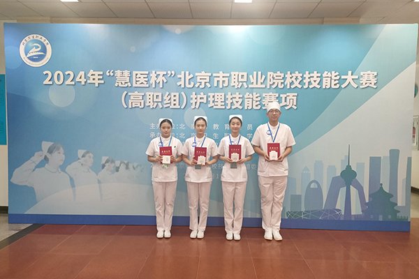 本站按公开材料组织页面