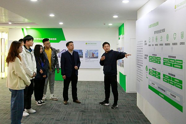 赛博球体注册就送