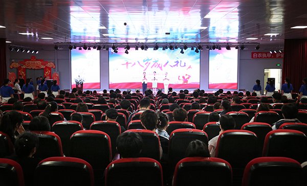 0D0A3543.jpg 这场青春盛会