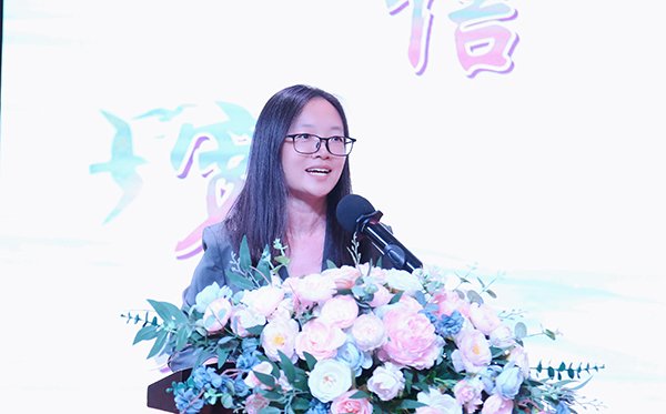 5881749297931_.pic_hd.jpg 见证着贯通培养部2022级的同学们从