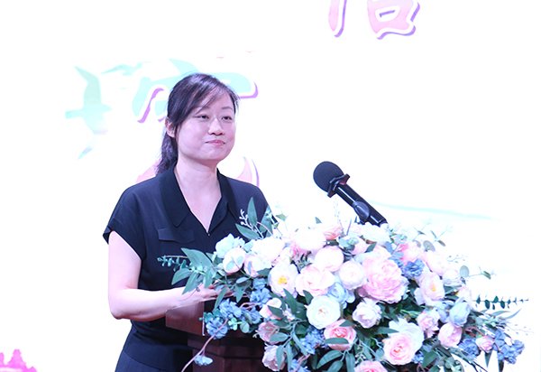 0D0A3624.jpg 助理校长