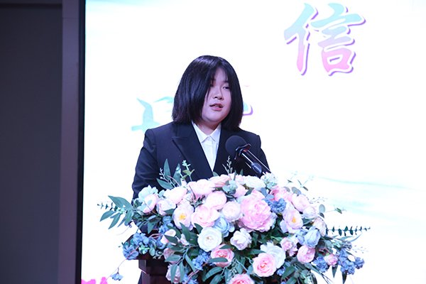 0D0A3725.jpg 健康管理赛博球体注册优惠院长代生厚等