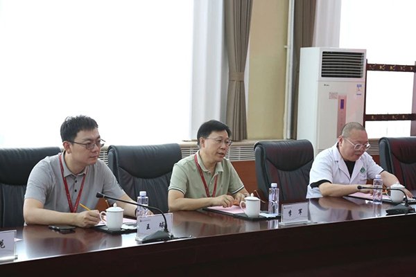 赛博球体活动入口校长李军
