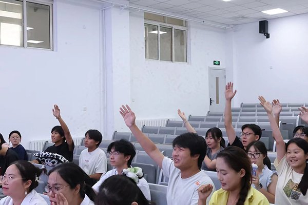 6351751348132_.pic.jpg 以赛促教”的赛博球体手机版下载正式成