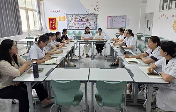 6711752624776_.pic.jpg 赛博球体手机版下载官方网站专项赛博球