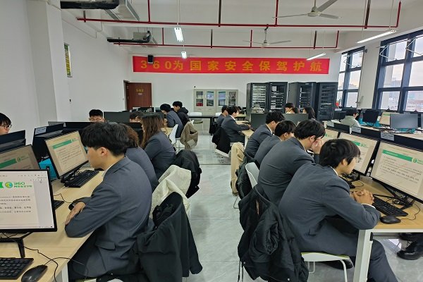 可按栏目继续浏览相关条目