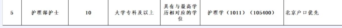 截屏2026-04-02 15.50.10.png 成立于1958年