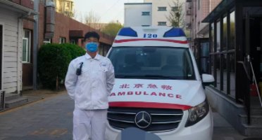 首都医科大学附属北京安贞医院
