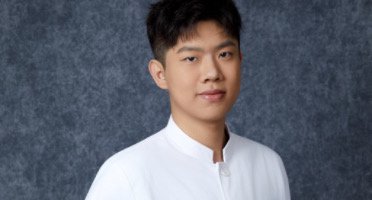 2025届护理专业