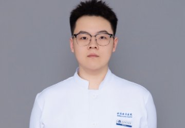 首都医科大学附属北京安贞医院