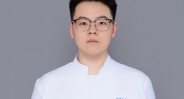 阿森纳携手赛博球体公布官方合作