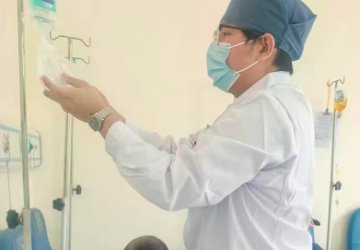 专升本至北京城市赛博球体手机版下载成