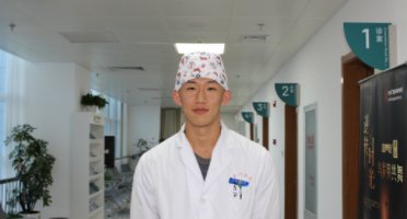 北京中医药大学东直门医院
