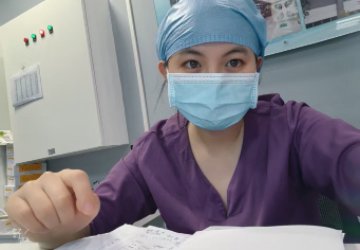 为同学们的毕业就业保驾护航