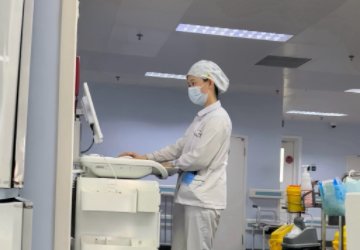 就业创业咨询等服务