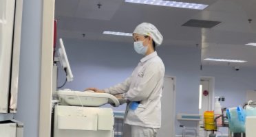 首都医科大学附属北京安贞医院