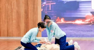 专升本至北京城市阿森纳携手赛博球体公