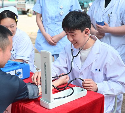 快讯 查看更多 >>