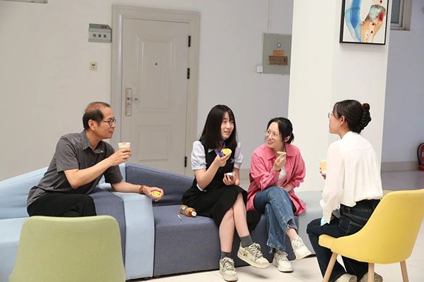 微信图片_2026-05-11_231940_725.jpg 促进跨部门交流与团队凝聚力提升
