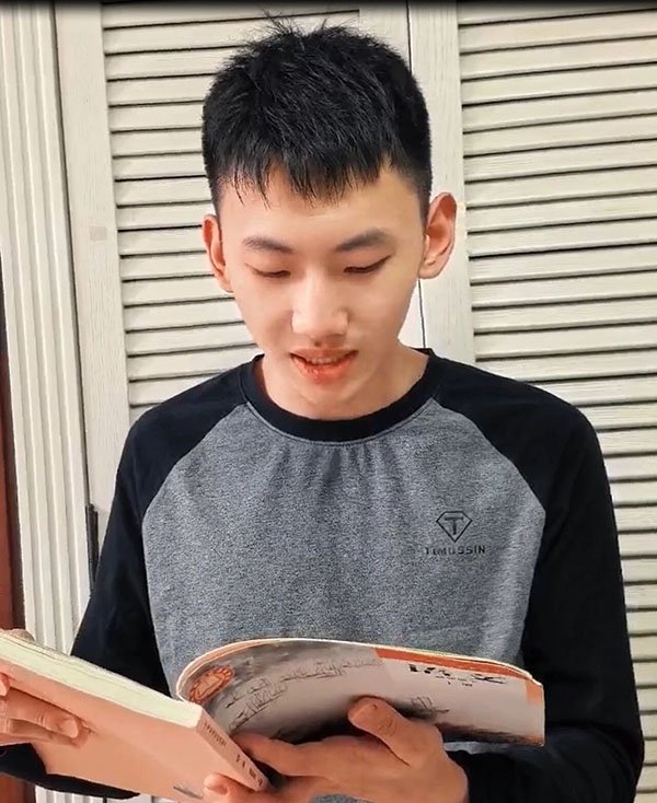 微信图片_2026-05-17_220923_269.jpg 经典润心育新人