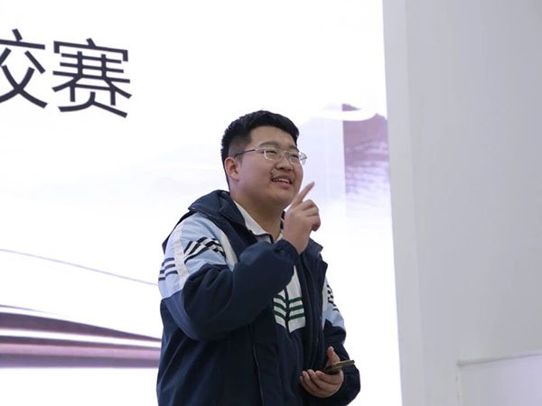 微信图片_2026-05-17_220937_169.jpg 赛博球体官网平台介绍通识赛博球体官网