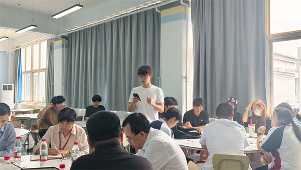 精准倾听赛博球体手机版下载新手怎么玩