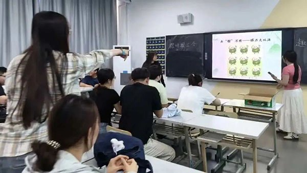 微信图片_2026-06-21_234659_532.jpg 为弘扬中华优秀传统文化