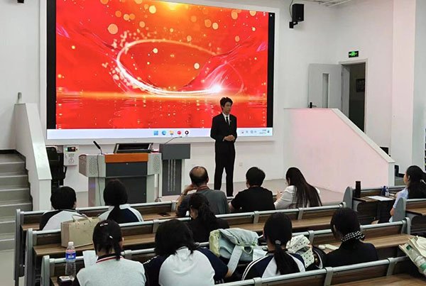 微信图片_2026-07-05_221346_402.jpg 为热烈庆祝中国共产党成立105周年