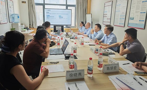 微信图片_2026-07-12_224142_120.jpg 7月8日