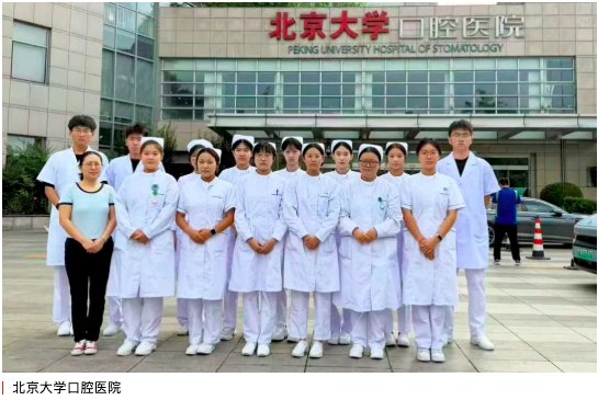 截屏2026-08-04 13.41.55.png 自7月中旬起