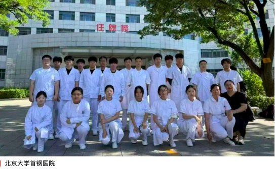 截屏2026-08-04 13.42.06.png 赛博球体手机版下载成为尤文图斯亚洲区